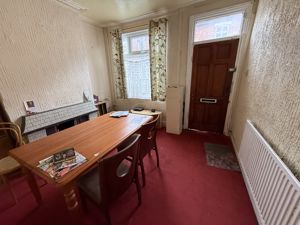 Photo 2- click for photo gallery